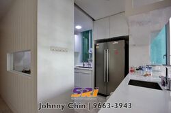 Jardin (D21), Condominium #583311991